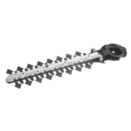 LAME TAILLE HAIE MAKITA - 191N242