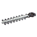 LAME TAILLE HAIE MAKITA - 191N242
