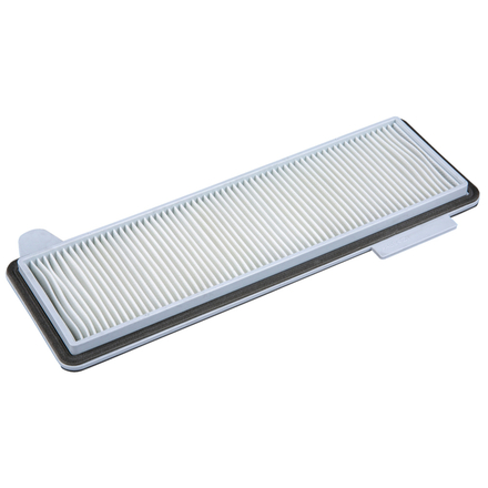 FILTRE HEPA MAKITA - 191P317