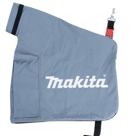 SAC D'ASPIRATION MAKITA - 191P406
