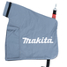 SAC D'ASPIRATION MAKITA - 191P406