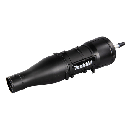 TETE SOUFFLEUR MAKITA - 191P723