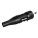TETE SOUFFLEUR MAKITA - 191P723