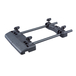 ADAPTATEUR RAIL DE GUIDAGE MAKITA - 191R131