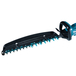 DEFLECTEUR COPEAUX 600MM MAKITA - 191R513