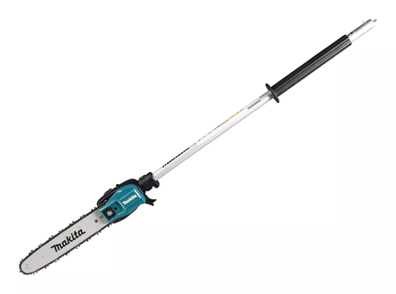 ELAGUEUSE A PERCHE 30CM 3/8 1.1MM EY403MP MAKITA - 191T38-7