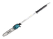 Élagueuse à perche MAKITA 30 cm 3/8