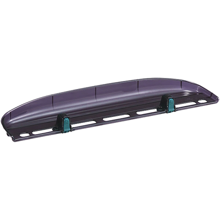 DEFLECTEUR COPEAUX 460MM MAKITA - 191T434
