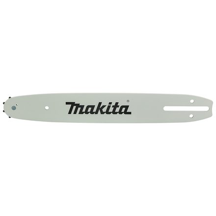 GUIDE 80TXL (300mm) MAKITA - 191T866