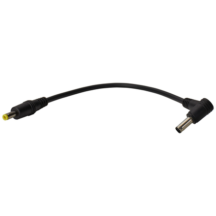 CABLE TYPE C MAKITA - 191T971