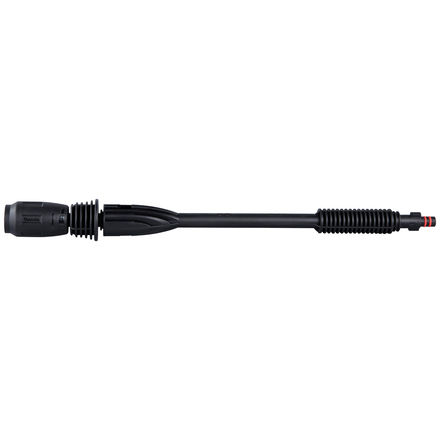 SET LANCE VAPORISATEUR MAKITA - 191U888