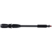 SET LANCE VAPORISATEUR MAKITA - 191U888