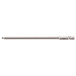 EMBOUT CARRE 2-137 SET MAKITA - 191V038