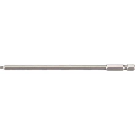 ENBOUT CARRE 2-155 SET MAKITA - 191V046