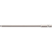 ENBOUT CARRE 2-155 SET MAKITA - 191V046