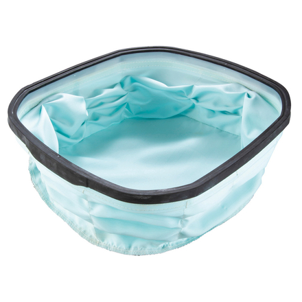 PRE FILTRE MAKITA - 191V698