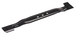 Lame de tondeuse 480 mm MAKITA 191V973