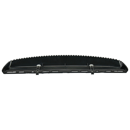 DEFLETEUR PARE-BRANCHE MAKITA - 191W563
