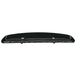 DEFLETEUR PARE-BRANCHE MAKITA - 191W563