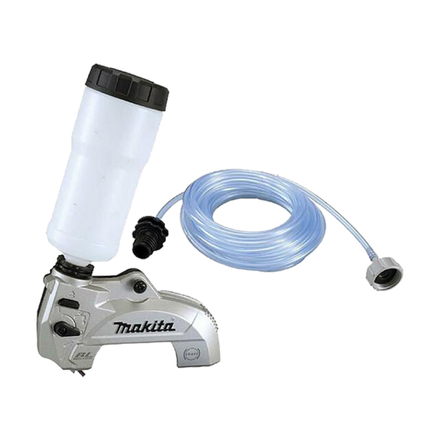 KIT RESERVOIR CPL MAKITA - 191X014