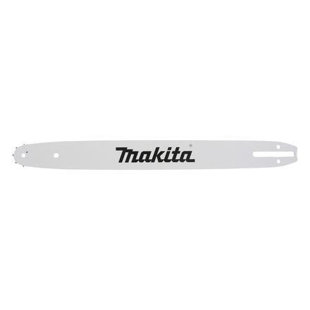 GUIDE TRONÇ .325'' 45CM 80TXL MAKITA - 191X030