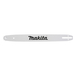 GUIDE TRONÇ .325'' 45CM 80TXL MAKITA - 191X030