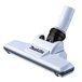 BROSSE ASPIRATION MAKITA - 191X064