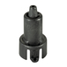 BUSE 3 SET MAKITA - 191X111