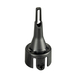 BUSE A MANCHON SET MAKITA - 191X179