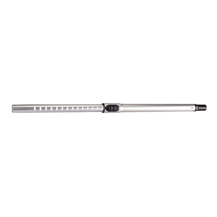 TUBE TELESCOPIQUE ALU Ø32 MM MAKITA - 191X624
