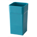 BOITE RANGEMENT INTERIEUR 50X50MM MAKITA - 191X933