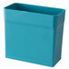 BOITE RANGEMENT INTERIEUR 50X100MM MAKITA - 191X941