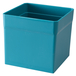 BOITE RANGEMENT INTERIEUR 100X100MM MAKITA - 191X959