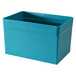 BOITE RANGEMENT INTERIEUR 100X150MM MAKITA - 191X967