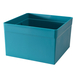 BOITE RANGEMENT INTERIEUR 150X150MM MAKITA - 191X975