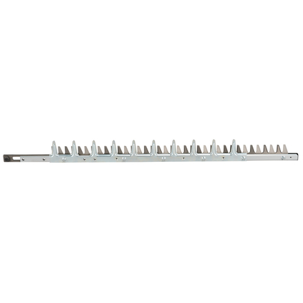 LAMIER 60 MAKITA - 191Y036