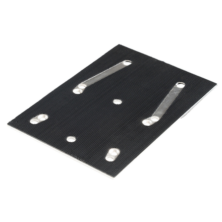 PLAQUE RECTANGULAIRE MAKITA - 191Y230