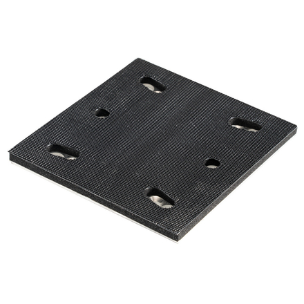 PATIN COMPLET MAKITA - 191Y248