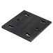 PATIN COMPLET MAKITA - 191Y248