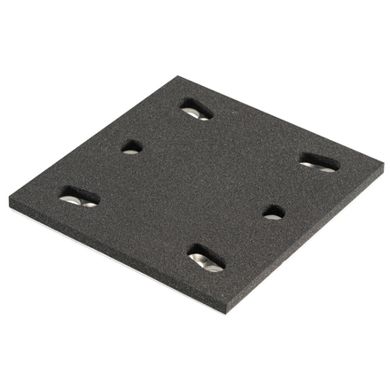 PATIN 112 X 102 MAKITA - 191Y256