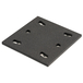 PATIN 112 X 102 MAKITA - 191Y256