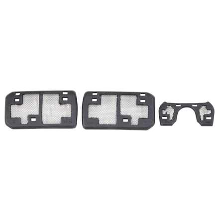 FILTRE MAKITA - 191Y298