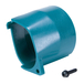 DISPOS. D'ASPIRATION 1923H MAKITA - 1920657