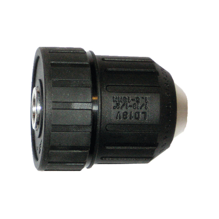 MANDRIN AUTO SERRANT 13 MAKITA - 1922845