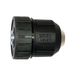 MANDRIN AUTO SERRANT 13 MAKITA - 1922845
