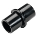 RACCORD D'ASPIRATION MAKITA - 1923493