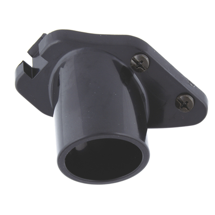 RACCORD D'ASPIRATION MAKITA POUR SCIES 5704R, 5705R, 5603R -192420-3