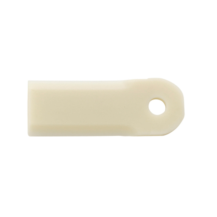 COUTEAUX (JEU) (10PCES) MAKITA - 1924415