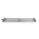 ADAPTATEUR MAKITA POUR RAIL DE GUIDAGE POUR SCIES CIRCULAIRES ET SCIES SAUTEUSES (5903R) -192506-3