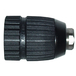 MANDRIN AUTO SERRANT 13-1/2 MAKITA - 1926857